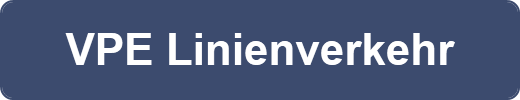 VPE Linienverkehr