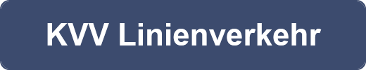 KVV Linienverkehr